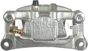Rr Right Rebuilt Brake Caliper  Nugeon  99-01250A
