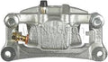 Rr Right Rebuilt Brake Caliper  Nugeon  99-01250A
