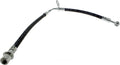 Frt Brake Hose  Centric Parts  150.47051