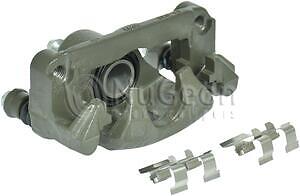 Rr Right Rebuilt Brake Caliper  NuGeon TechShield  99P17300B