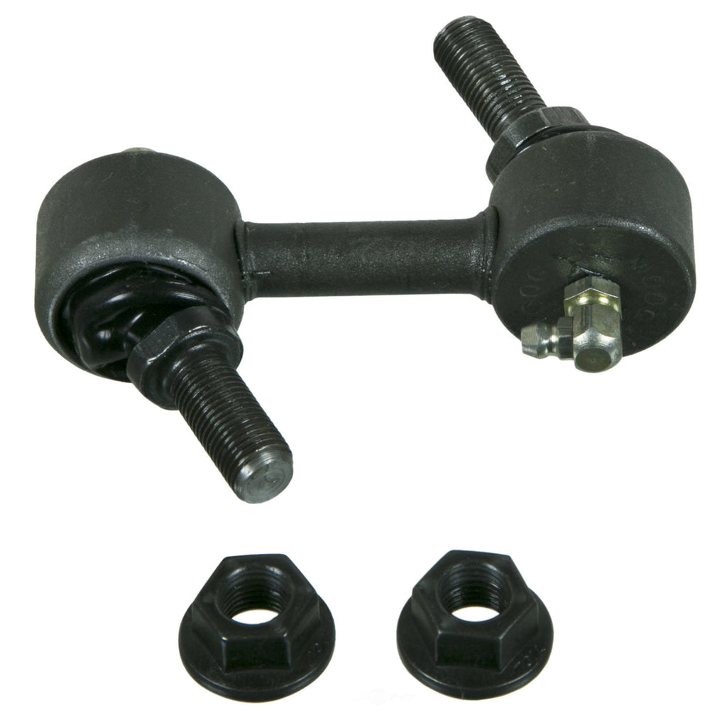 Moog Sway Bar Link Kit K750146