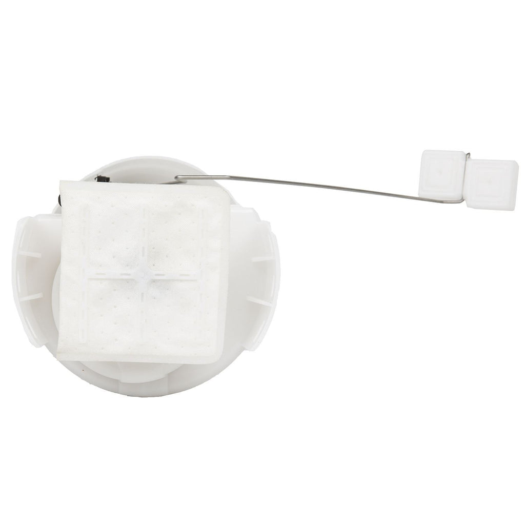 Fuel Pump Module Assy  Delphi  FG0202