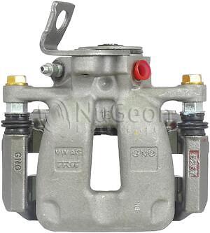 Rr Right Rebuilt Brake Caliper  Nugeon  99-03341B