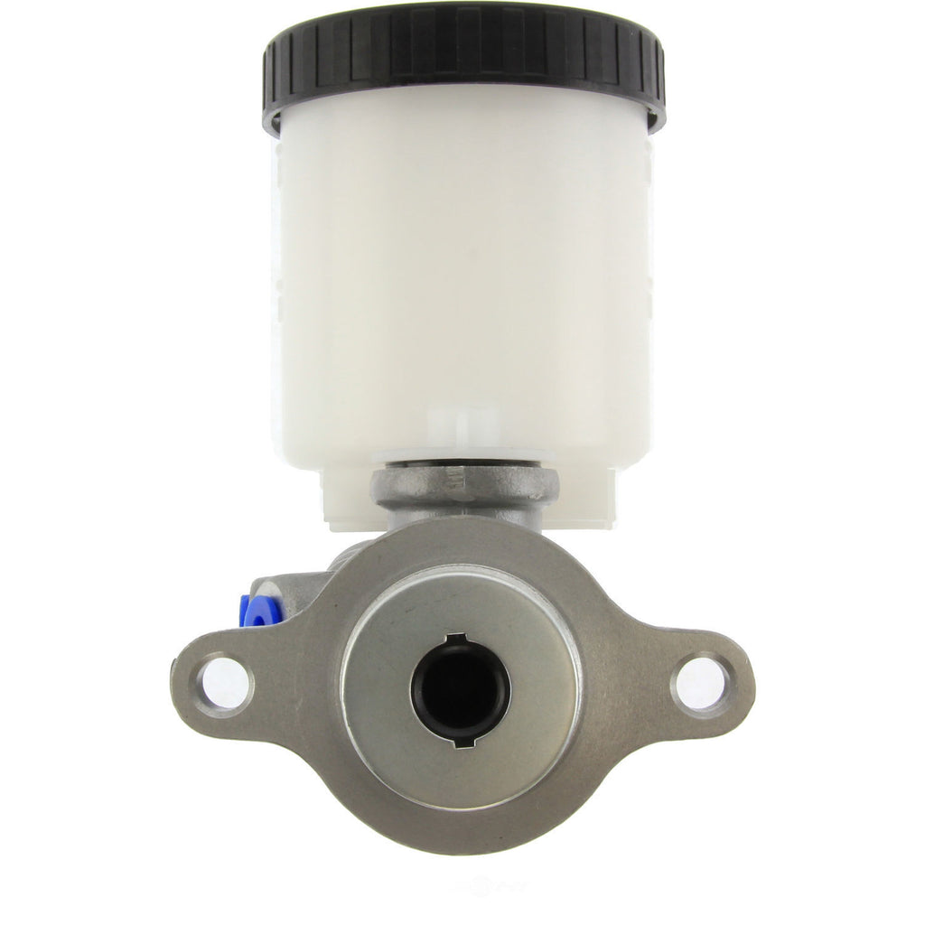 New Master Brake Cyl  Centric Parts  131.42315