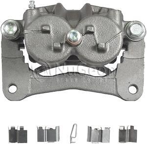 Frt Rt Rebuilt Brake Caliper  Nugeon  99-01243A