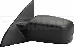 Door Mirror  Dorman  959-208