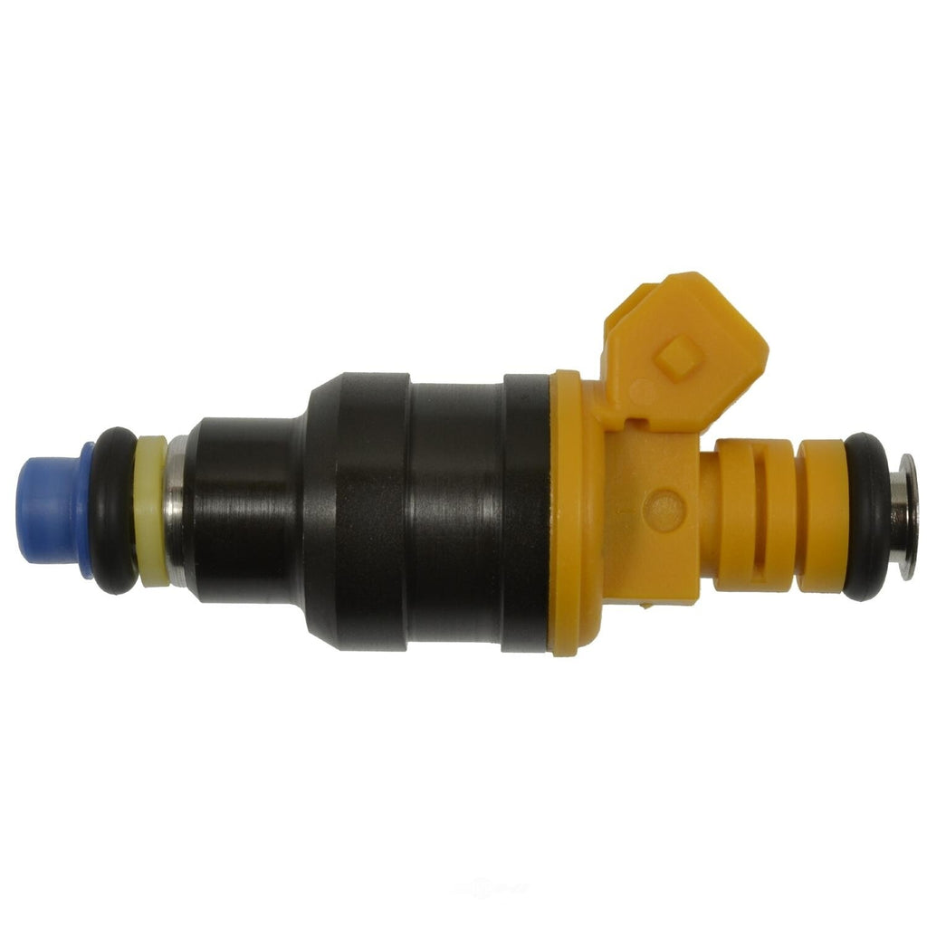 New Fuel Injector  Standard Motor Products  FJ381