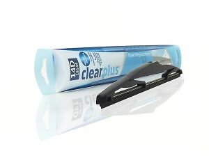Wiper Blade  Clearplus  18144