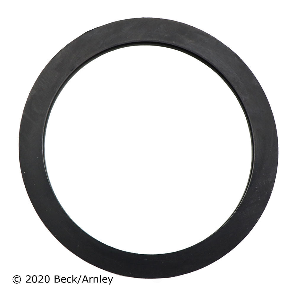 Thermostat Gasket  Beck/Arnley  039-0019