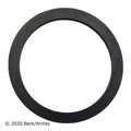 Thermostat Gasket  Beck/Arnley  039-0019