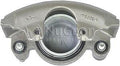 Frt Lft Rebuilt Brake Caliper  Nugeon  97-17268B
