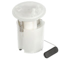 Fuel Pump Module Assy  Delphi  FG1566
