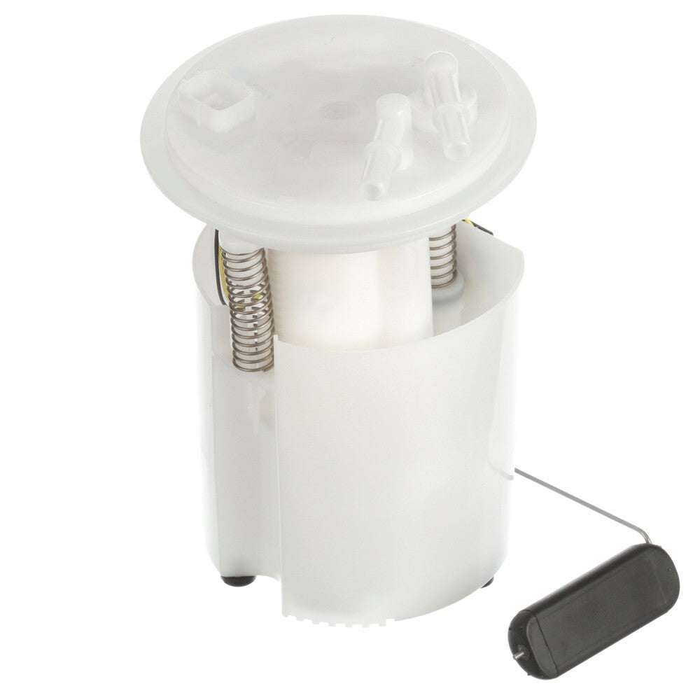 Fuel Pump Module Assy  Delphi  FG1566