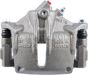 Frt Lft Rebuilt Brake Caliper  Nugeon  99-04819A