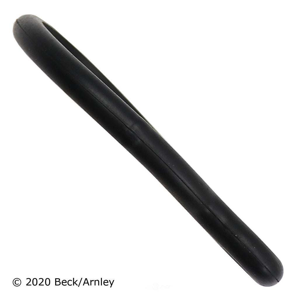 Thermostat Gasket  Beck/Arnley  039-0059