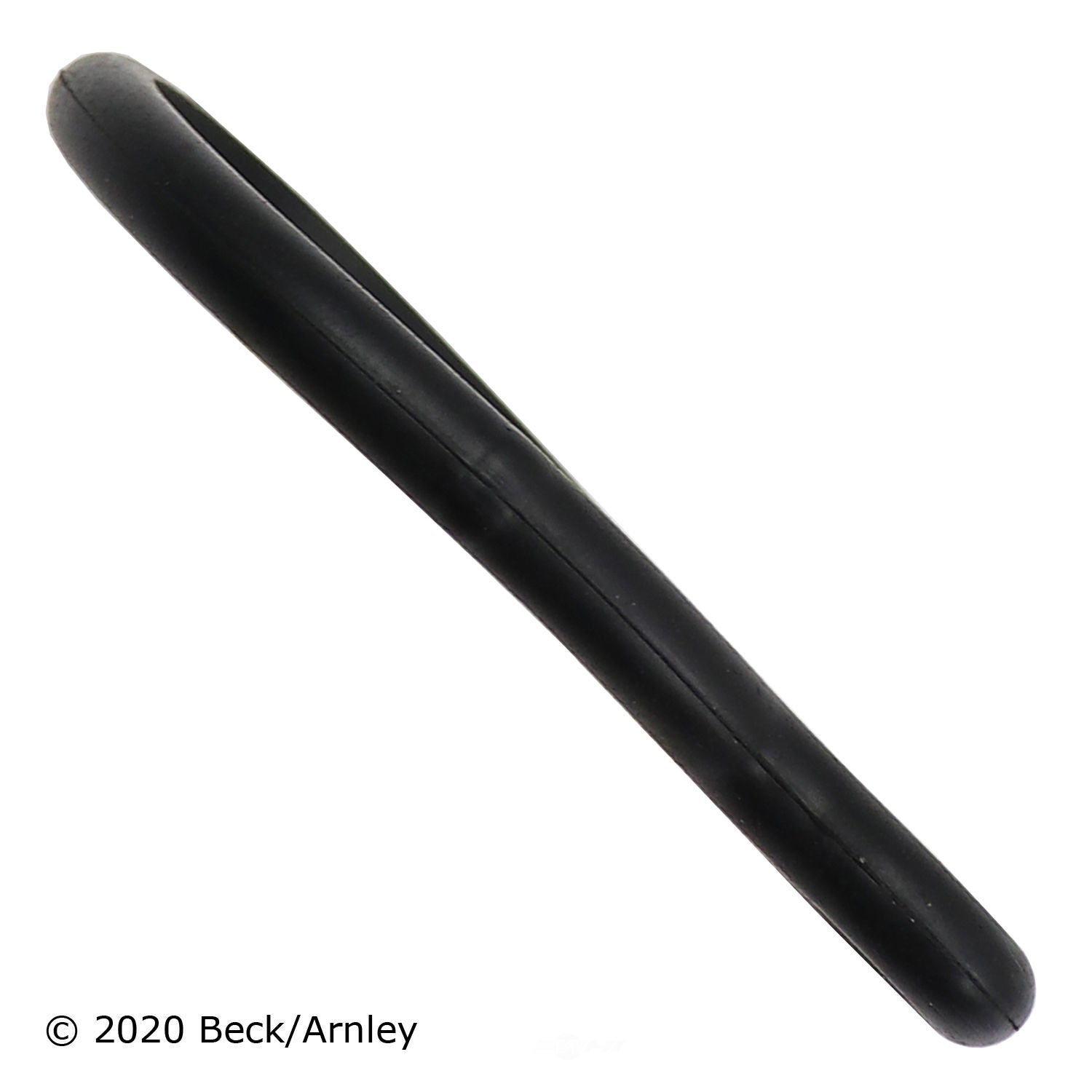 Thermostat Gasket  Beck/Arnley  039-0059
