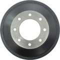 Rr Brake Drum  Centric Parts  122.66009