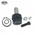 Upper Ball Joint  Skyward Automotive  SK8546