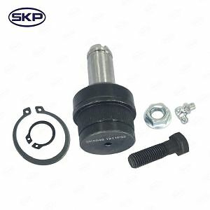 Upper Ball Joint  Skyward Automotive  SK8546