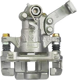 Rr Lft Rebuilt Brake Caliper  Nugeon  99-01418A