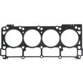 Head Gasket  Victor Reinz  61-10514-00