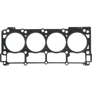 Head Gasket  Victor Reinz  61-10514-00