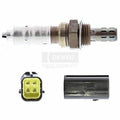 Oxygen Sensor  DENSO  234-4380