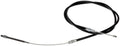 Intermediate Brake Cable  Dorman/First Stop  C93505