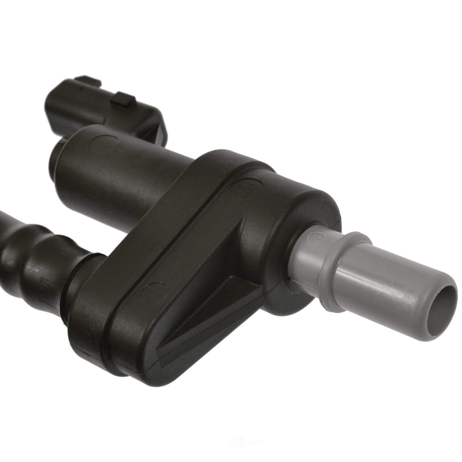 Vapor Canister Purge Solenoid  Standard Motor Products  CP977