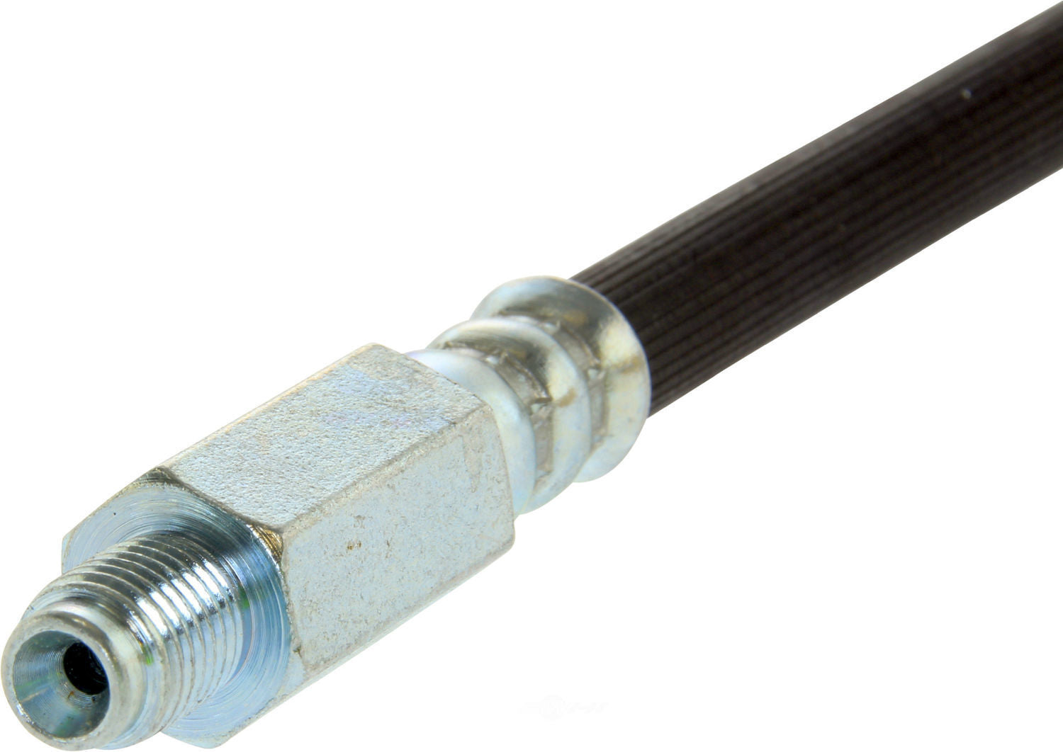 Frt Brake Hose  Centric Parts  150.62024
