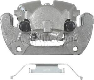 Frt Rt Rebuilt Brake Caliper  Nugeon  99-02344A