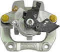 Rr Right Rebuilt Brake Caliper  Nugeon  99-03334A