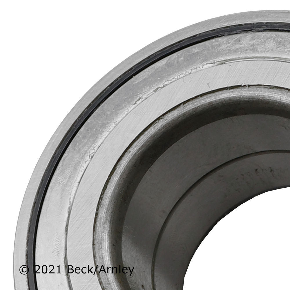 Frt Wheel Bearing  Beck/Arnley  051-4174