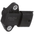 Manifold Absolute Press Sensor  Delphi  PS10152