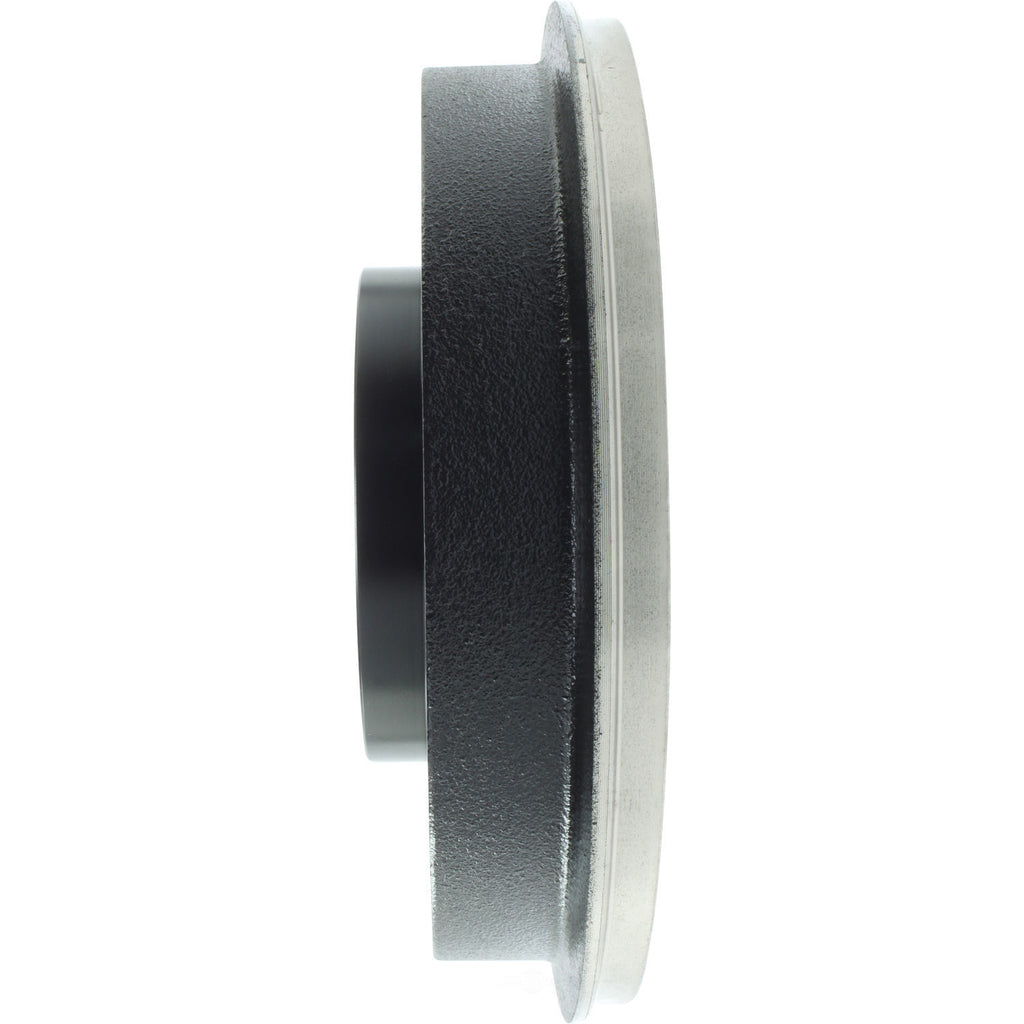 Rr Brake Drum  Centric Parts  122.47011