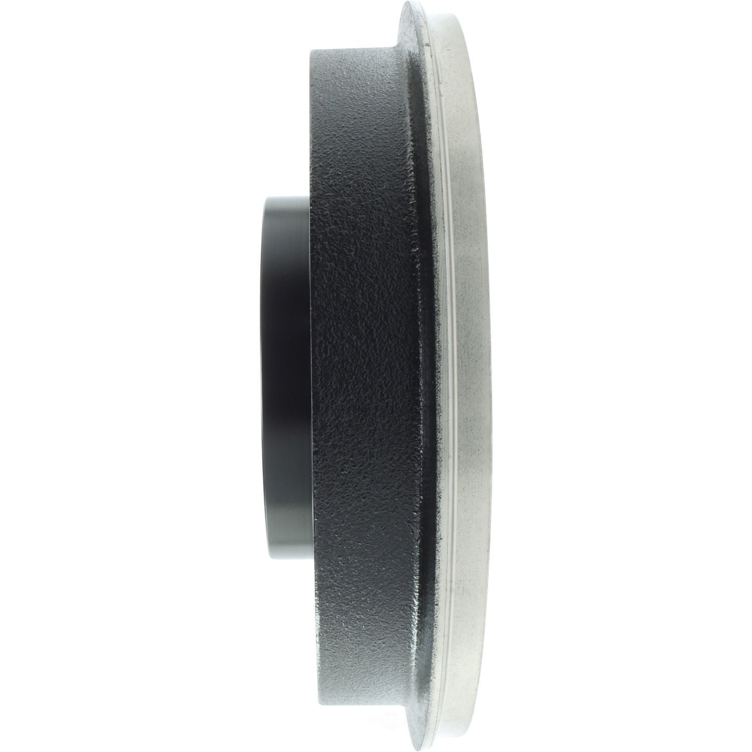 Rr Brake Drum  Centric Parts  122.47011