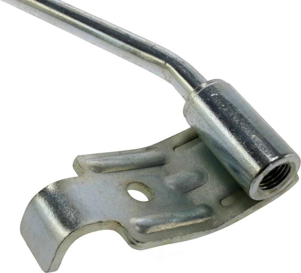 Rr Brake Hose  Centric Parts  150.58324