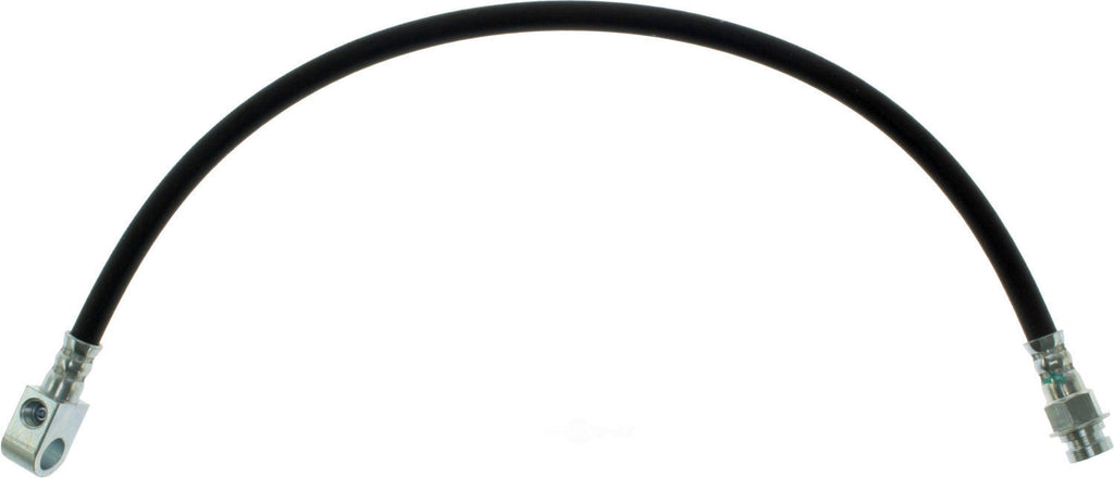 Rr Brake Hose  Centric Parts  150.65302