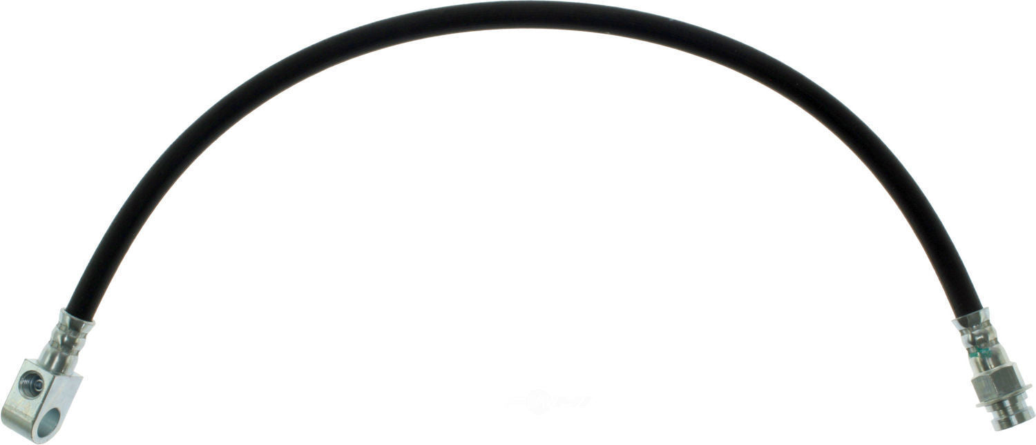 Rr Brake Hose  Centric Parts  150.65302