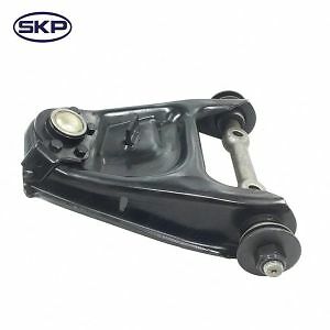 Ctrl Arm w/Ball Joint  Skyward Automotive  SRK621268