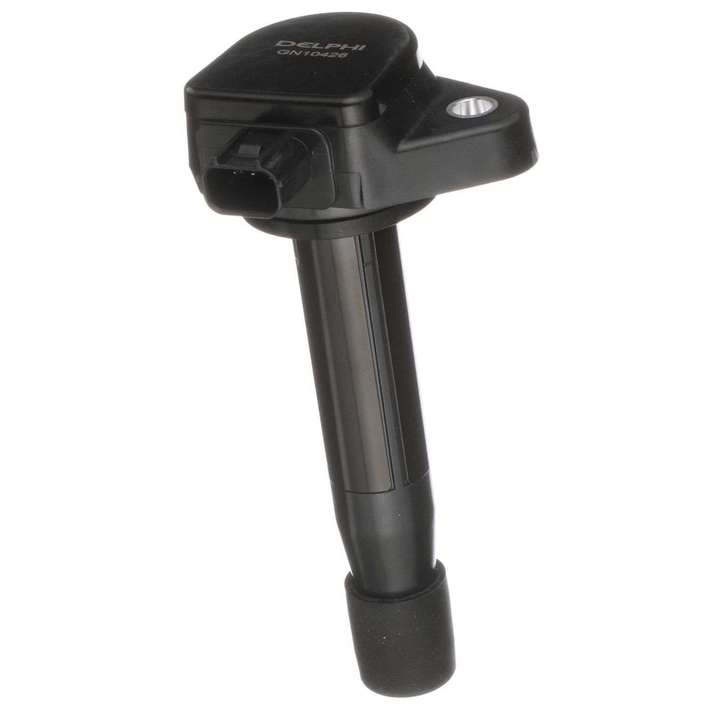 Ignition Coil  Delphi  GN10426