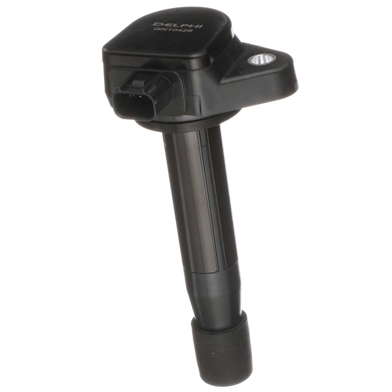 Ignition Coil  Delphi  GN10426