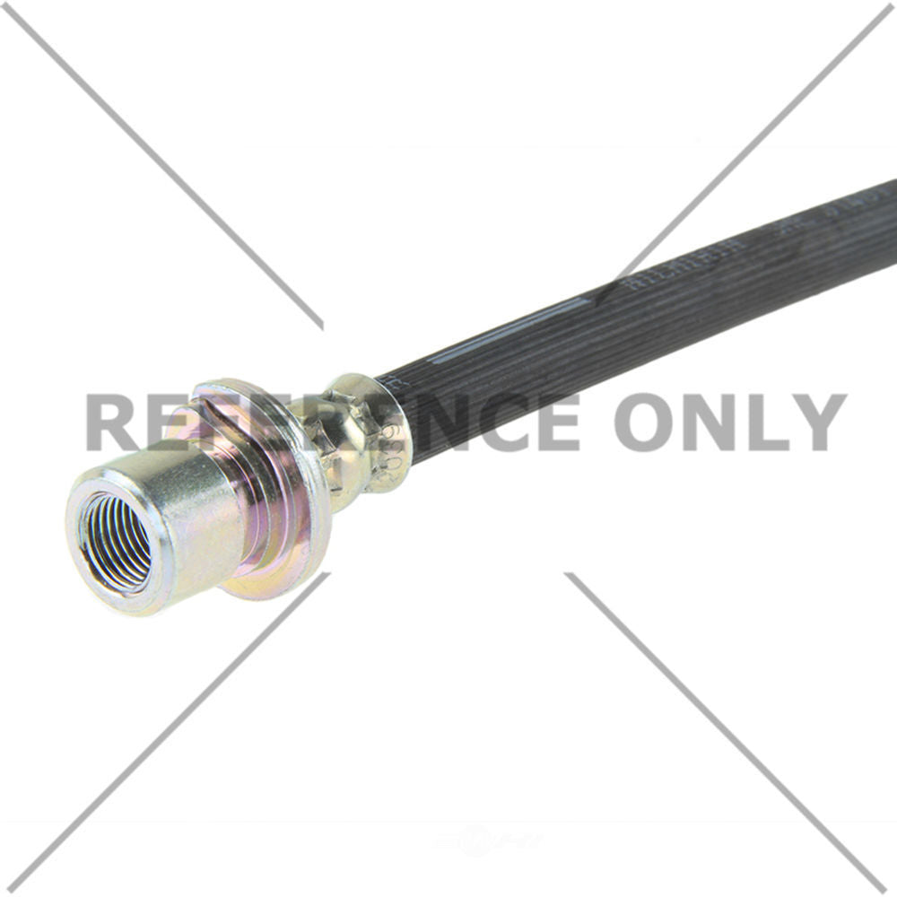 Rr Brake Hose  Centric Parts  150.40427