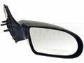 Door Mirror  Dorman  955-093