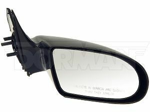 Door Mirror  Dorman  955-093