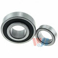 Rr Wheel Bearing  WJB  WBRW129R