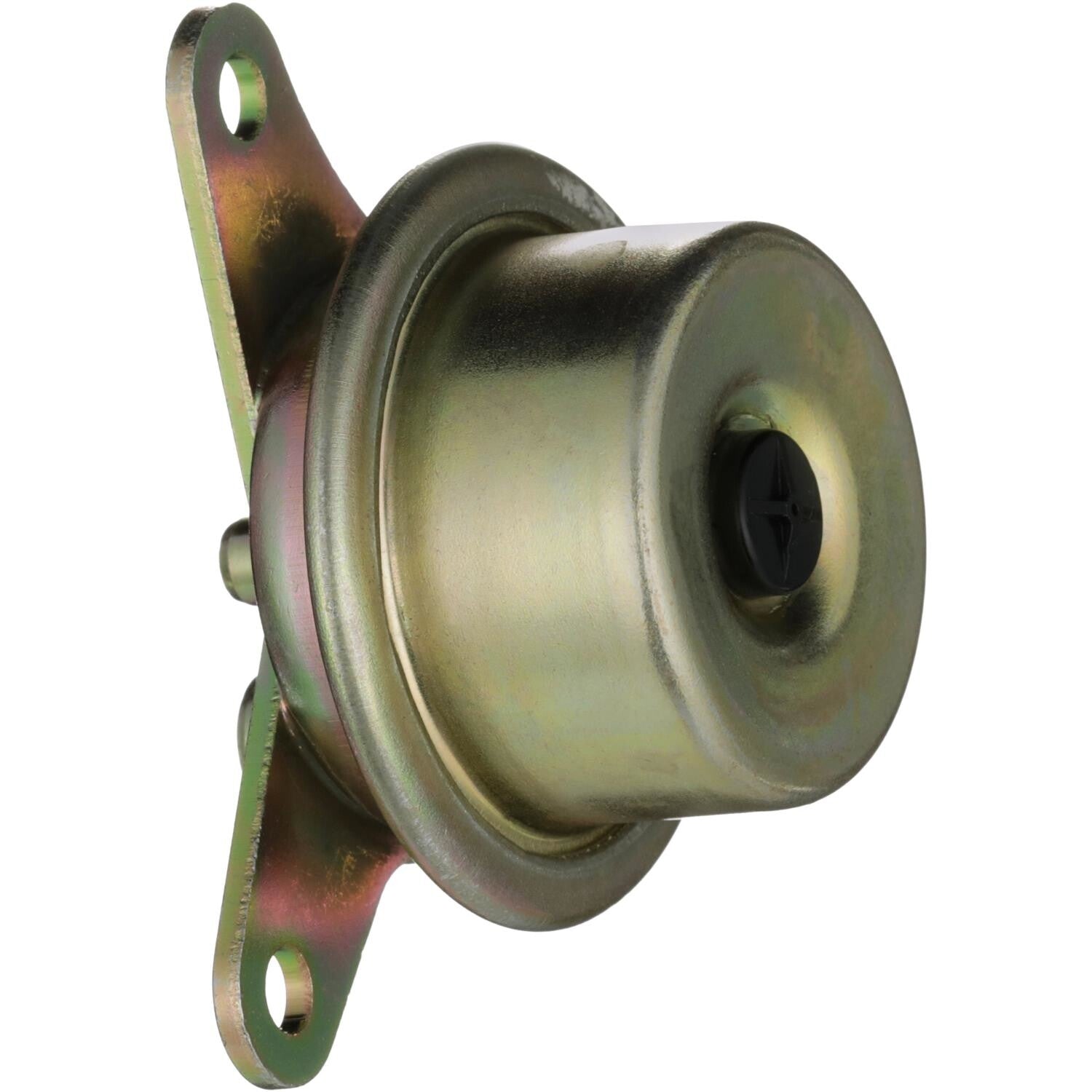 New Pressure Regulator  Standard Motor Products  PR13