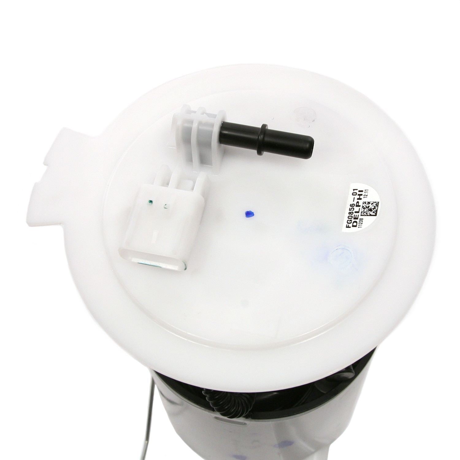 Fuel Pump Module Assy  Delphi  FG0856