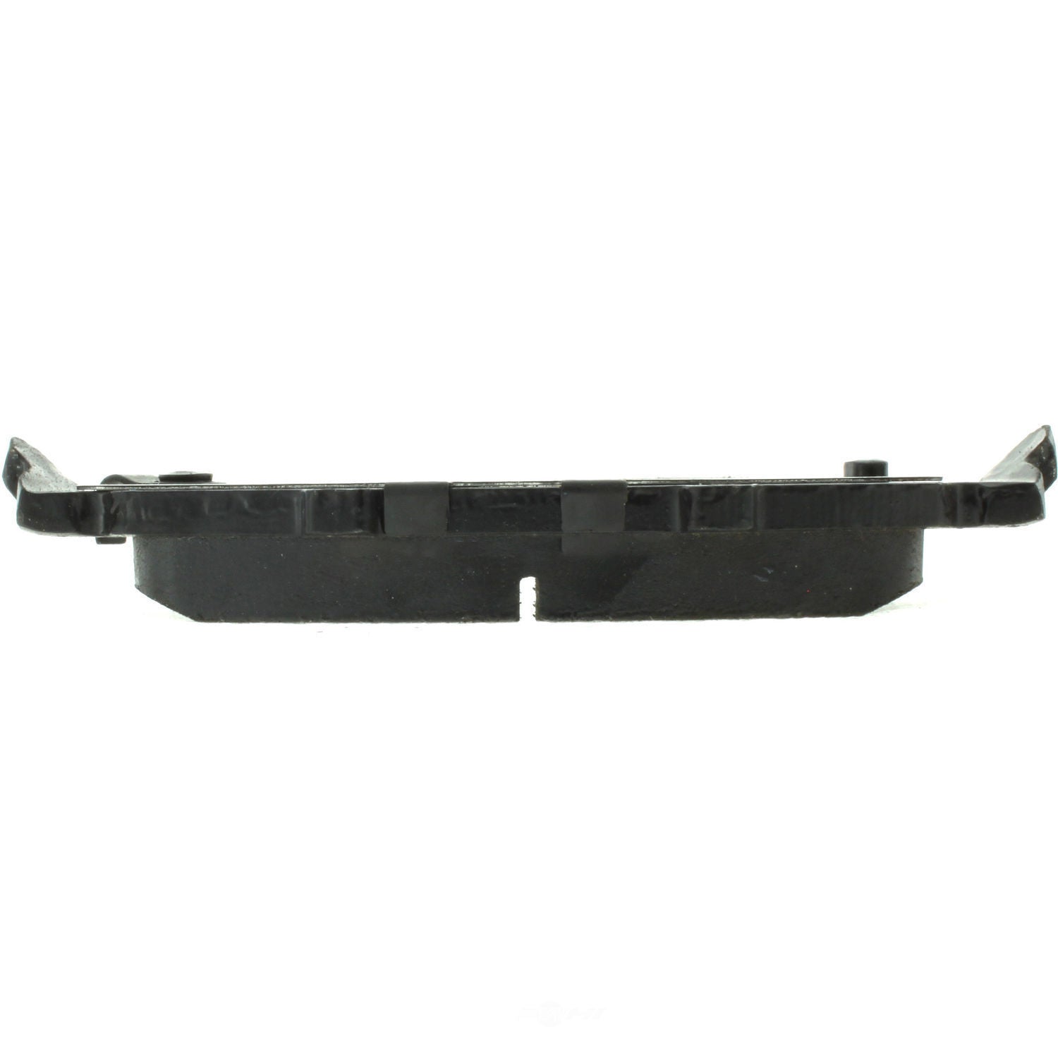 Rr Super Prem Ceramic Brake Pads  Centric Parts  105.07920
