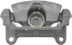 Rr Right Rebuilt Brake Caliper  Nugeon  99-17292B